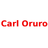 Carl Oruro